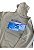 Moletom Duo International Tide Minnow Ghost Hoodie - Imagem 3