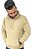 Moletom Duo International Tide Minnow Ghost Hoodie - Imagem 2