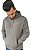 Moletom Duo International Tide Minnow Ghost Hoodie - Imagem 5