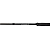 Vara Carretilha Shimano Clarus CLC58MLBR 5'8 12lb - Imagem 5