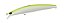 Isca Artificial Duo International Tide Minnow Ghost 170F - Imagem 3