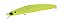 Isca Artificial Duo International Tide Minnow Ghost 170F - Imagem 2