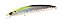 Isca Artificial Duo International Tide Minnow Ghost 150F - Imagem 4
