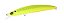 Isca Artificial Duo International Tide Minnow Ghost 150F - Imagem 2
