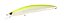 Isca Artificial Duo International Tide Minnow Ghost 150F - Imagem 7