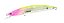 Isca Artificial Duo International Tide Minnow Ghost 150F - Imagem 3