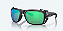 Óculos de Sol Costa Del Mar King Tide 8 580G - Imagem 20