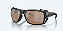 Óculos de Sol Costa Del Mar King Tide 8 580G - Imagem 5