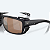 Óculos de Sol Costa Del Mar King Tide 8 580G - Imagem 14
