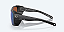 Óculos de Sol Costa Del Mar King Tide 6 580G - Imagem 15