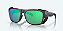 Óculos de Sol Costa Del Mar King Tide 6 580G - Imagem 14