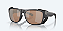 Óculos de Sol Costa Del Mar King Tide 6 580G - Imagem 17