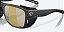 Óculos de Sol Costa Del Mar King Tide 6 580G - Imagem 5