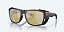 Óculos de Sol Costa Del Mar King Tide 6 580G - Imagem 4