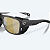 Óculos de Sol Costa Del Mar King Tide 6 580G - Imagem 6