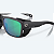 Óculos de Sol Costa Del Mar King Tide 6 580G - Imagem 4