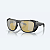 Óculos de Sol Costa Del Mar King Tide 6 580G - Imagem 5