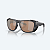 Óculos de Sol Costa Del Mar King Tide 6 580G - Imagem 1