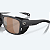 Óculos de Sol Costa Del Mar King Tide 6 580G - Imagem 2