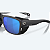 Óculos de Sol Costa Del Mar King Tide 6 580G - Imagem 8