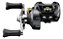 Carretilha Shimano Curado K 300/301HG - Imagem 4