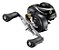 Carretilha Shimano Curado K 300/301HG - Imagem 1