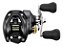 Carretilha Shimano Curado K 300/301HG - Imagem 3