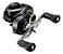 Carretilha Shimano Curado K 300/301HG - Imagem 2