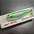 Isca Artificial Apia Argo 105F - Imagem 4