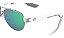 Óculos de Sol Costa Del Mar Loreto 580G - Imagem 5