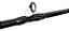 Vara Carretilha Major Craft Basspara BXC-510MH 5'10 20lb - Imagem 5
