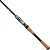 Vara Carretilha Shimano Bantam 168M 6'8 8-16lb - Imagem 3