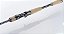 Vara Carretilha Shimano Bantam 168M 6'8 8-16lb - Imagem 3