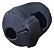 Protetor De Carretilha Perfil Alto Shimano Neoprene - Imagem 3