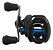 Carretilha Shimano Slx A 151 HG Esquerda - Imagem 1