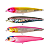 Isca Artificial Mangrove Studio Mahi Pen 107 - Imagem 1