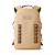 Mochila Yeti Panga 28 Litros - Imagem 8