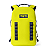 Mochila Yeti Panga 28 Litros - Imagem 5