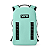 Mochila Yeti Panga 28 Litros - Imagem 9