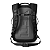 Mochila Yeti Panga 28 Litros - Imagem 3