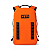 Mochila Yeti Panga 28 Litros - Imagem 6