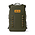 Mochila Yeti Panga 28 Litros - Imagem 10
