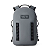 Mochila Yeti Panga 28 Litros - Imagem 7