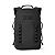 Mochila Yeti Panga 28 Litros - Imagem 1