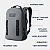 Mochila Yeti Panga 28 Litros - Imagem 4