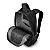 Mochila Yeti Panga 28 Litros - Imagem 2
