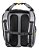 Mochila Estanque Plano Z-Series 3700 PLABZ400 20 Litros - Imagem 5