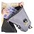Mochila Estanque Plano Z-Series 3700 PLABZ400 20 Litros - Imagem 6