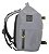 Mochila Estanque Plano Z-Series 3700 PLABZ400 20 Litros - Imagem 3