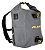 Mochila Estanque Plano Z-Series 3700 PLABZ400 20 Litros - Imagem 2